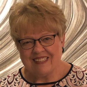 Meet your Posher, Pat